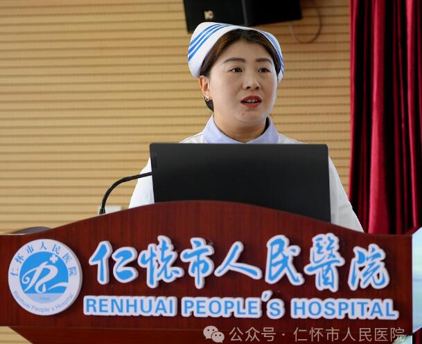 QQ截图20240112182526.jpg