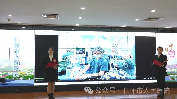 QQ截图20240112184907.jpg