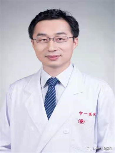 微信图片_20210709172547.jpg