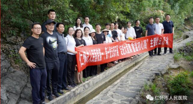 QQ截图20230602160613.jpg
