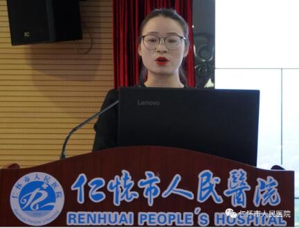 QQ截图20231016182633.jpg