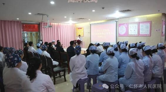 QQ截图20240315153025.jpg