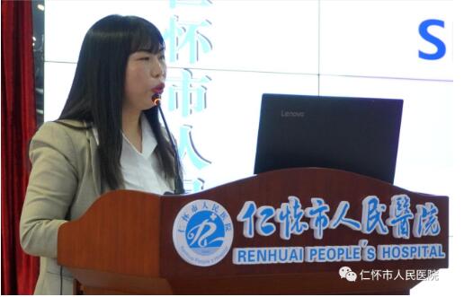 QQ截图20231016182610.jpg
