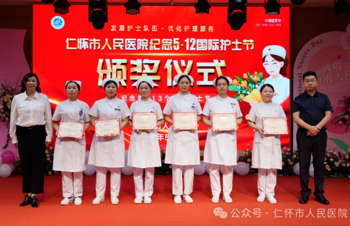 QQ截图20240511174016.png