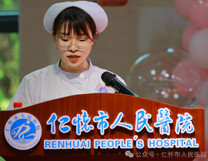 QQ截图20240511174133.png