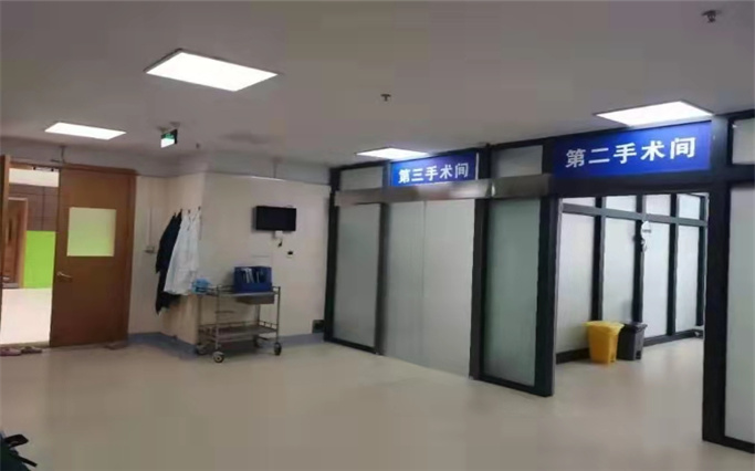 微信图片_20210324103933.jpg