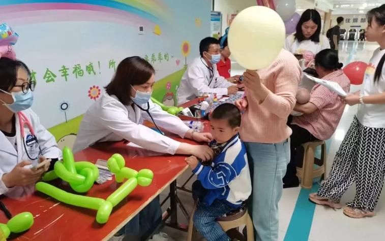 QQ截图20240605211627.png
