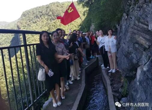 QQ截图20230707125225.jpg