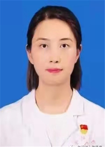 微信图片_20210416170037.jpg