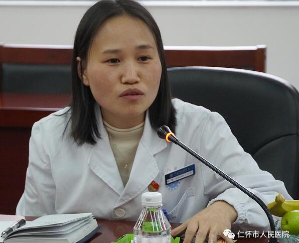 QQ截图20230306185741.jpg