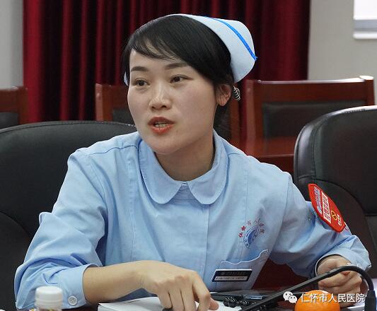 QQ截图20230306185708.jpg