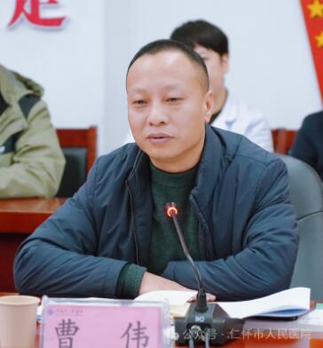 QQ截图20240112183921.jpg