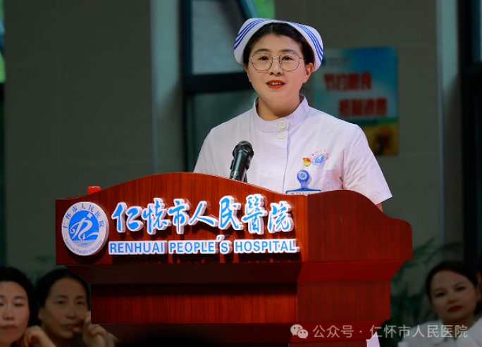 QQ截图20240511173850.png
