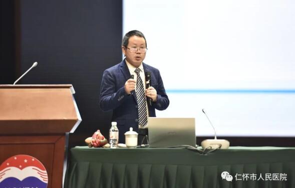 QQ截图20230506160441.jpg