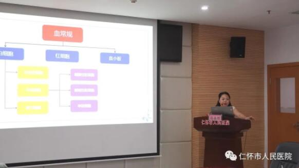 QQ截图20230630115751.jpg