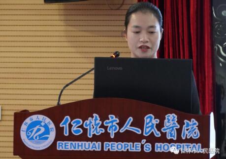 QQ截图20231016182718.jpg