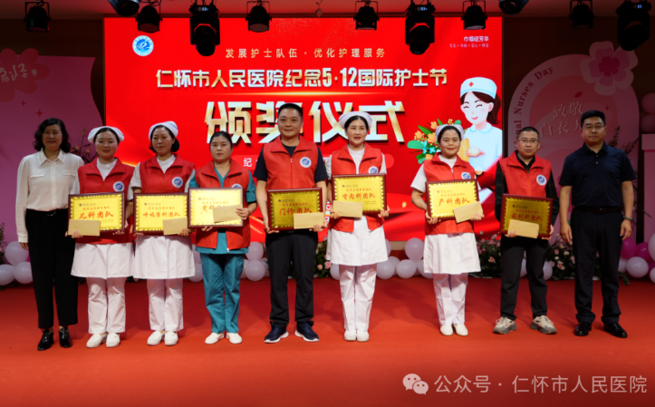 QQ截图20240511173951.png