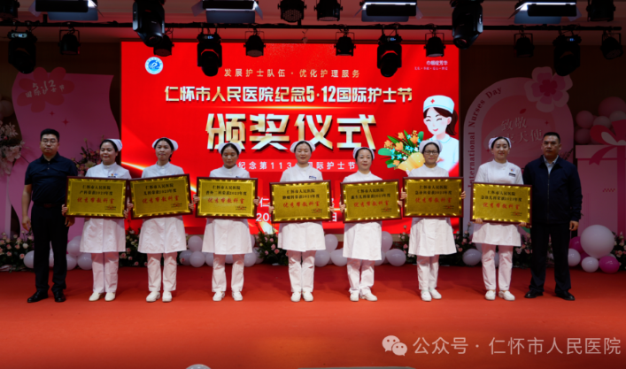 QQ截图20240511173940.png