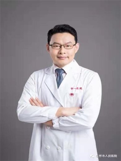 微信图片_20210709172454.jpg