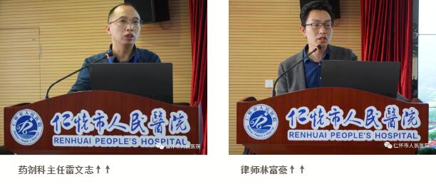 QQ截图20220311175320.jpg