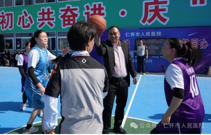 QQ截图20240315151048.jpg