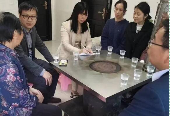 QQ截图20230322110347.jpg