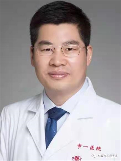 微信图片_20210709172447.jpg