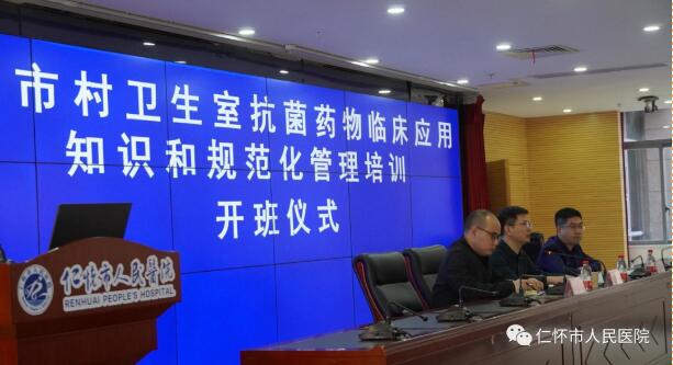QQ截图20220311175231.jpg