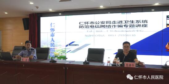 QQ截图20220729172558.jpg