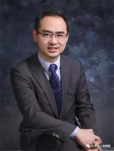 微信图片_20210709172435.jpg