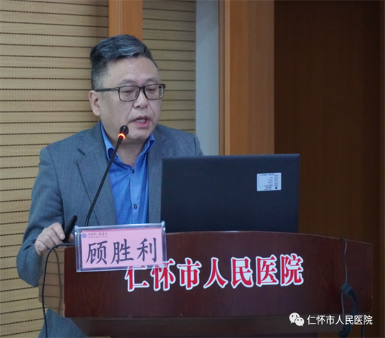 微信图片_20220523184215.png