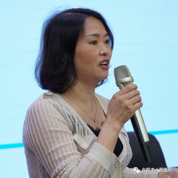 微信图片_20220523182957.png
