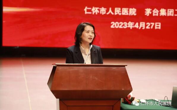 QQ截图20230506160453.jpg