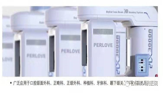 微信图片_20210416181009.jpg