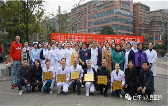 QQ截图20230313092336.jpg