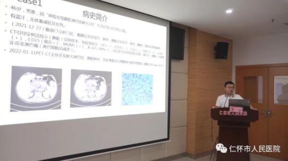 QQ截图20230630115802.jpg