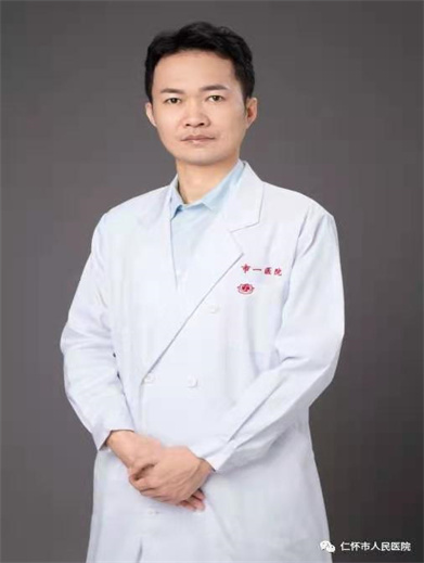 微信图片_20210709172531.jpg