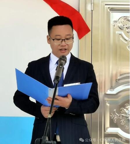 QQ截图20240328170549.jpg