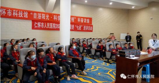 QQ截图20221118170243.jpg