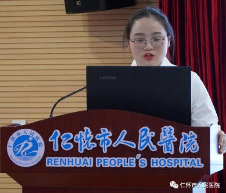 QQ截图20231016182547.jpg