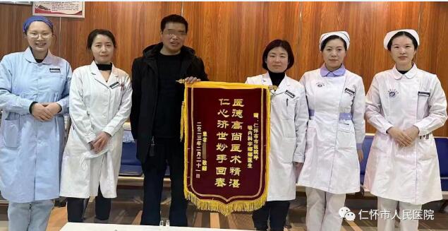 QQ截图20230330122021.jpg