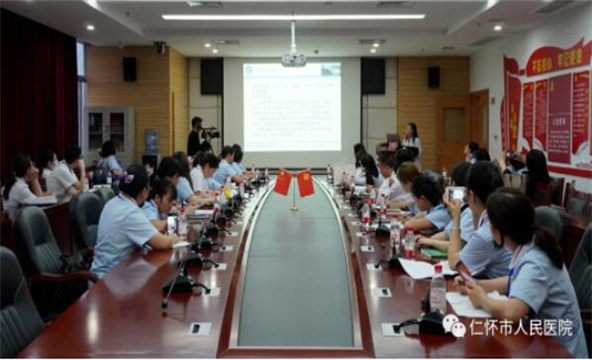 QQ截图20230616160441.jpg