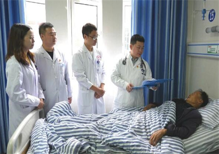 QQ截图20231023201825.jpg