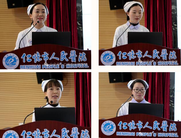 QQ截图20240112182604.jpg