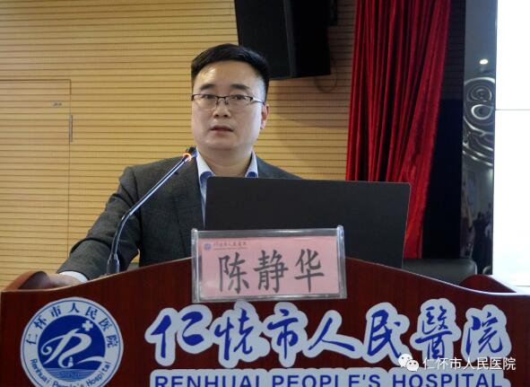 QQ截图20221111162132.jpg
