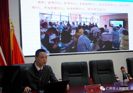 QQ截图20230322105937.jpg