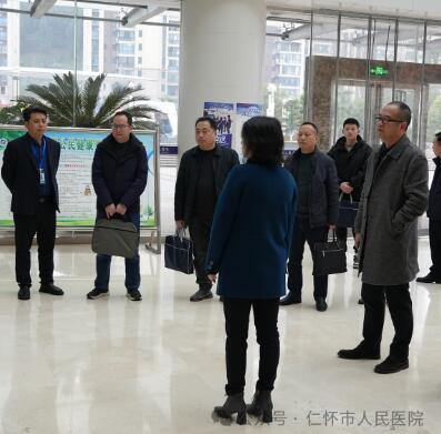 QQ截图20240112183834.jpg