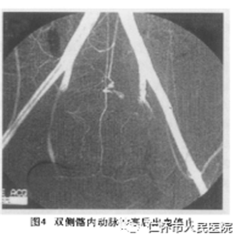 微信图片_20210805202815.png