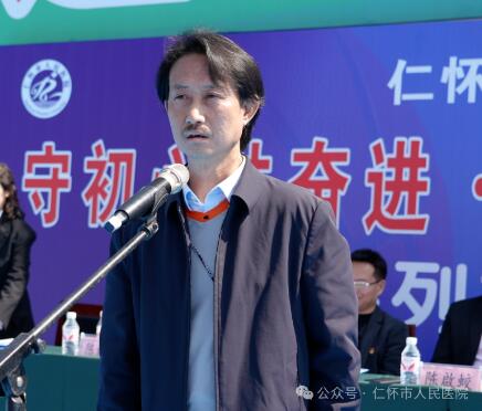QQ截图20240315150921.jpg