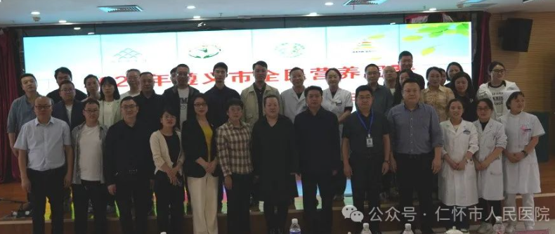QQ截图20240517182251.png